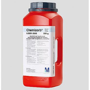 1.02051.0500 z AY 25208707