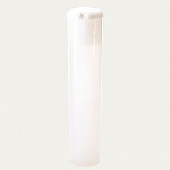 シンチレーション用バイアル アズワン