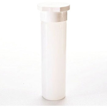 シンチレーション用バイアル アズワン