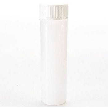 シンチレーション用バイアル アズワン