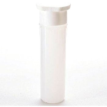 シンチレーション用バイアル アズワン