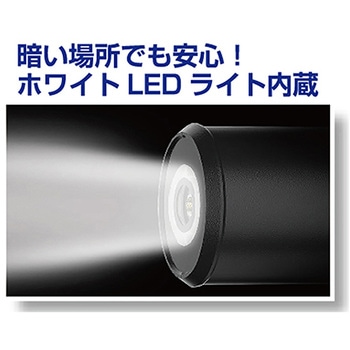 電動コンプレッサー カシムラ