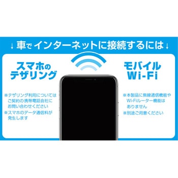 HDMI→RCA変換ケーブル USB1ポート カシムラ