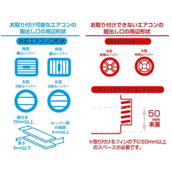 KW-22 ワイヤレス充電器 QI自動開閉ホルダー 手帳対応