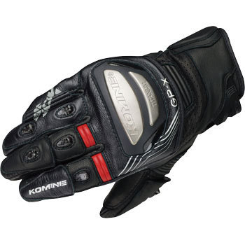 06-213/BK/XL GK-213 �`�^�j�E�����[�V���O�O���[�u�V���[�g �R�~�l 25216328