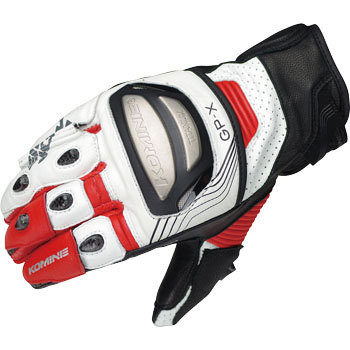 06-213/WH/RD/M GK-213 �`�^�j�E�����[�V���O�O���[�u�V���[�g �R�~�l 25216425