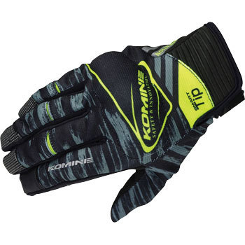 06-219/BK/NEON/XL GK-219 �v���e�N�g���b�V���O���[�u �R�~�l 25217378