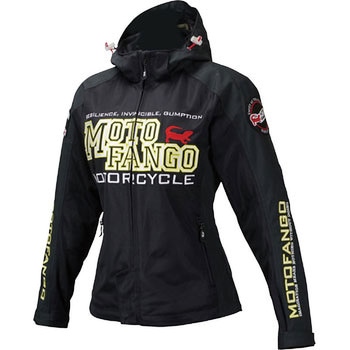 17-004/BK/YE/WM MJ-004 �n�[�t���b�V���p�[�J �R�~�l 25217868