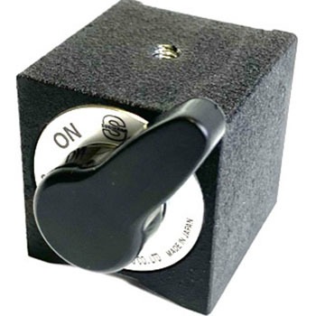 SKS-S1 �l�I�W���}�O�l�b�g�z���_�� �X�M�n��(SUGIHARA) 25222218