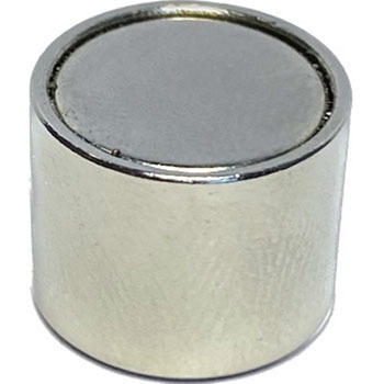 HXCS15 �}�O�l�b�g�z���_�[ ���̓^�C�v �X�M�n��(SUGIHARA) 25222419