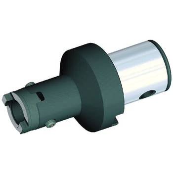 HTD レデューサー HTS-HTS Reducer - ケナメタル