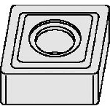 ISO インサート CNMG ケナメタル