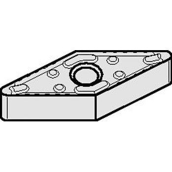 サンドビック VNMG 16 04 08-PMC T-Max P 旋削用ネガチップ(112) 4415