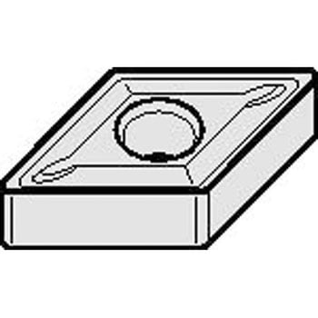ISO インサート DNMG ケナメタル
