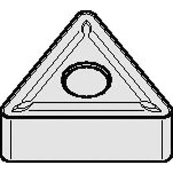 ISO インサート TNMG ケナメタル