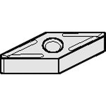 ISO インサート VNMG ケナメタル