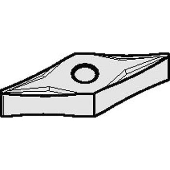 VNMP160408K KCP25 ISO CT[g VNMP-K Pi^ Ђ` R[i[R0.8mm 1Zbg(5) VNMP160408K KCP25 25295026