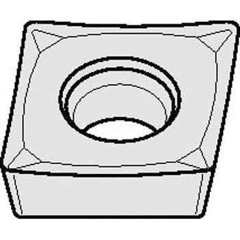 ISO インサート CPGT-HP - ケナメタル