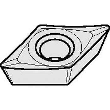 ISO インサート DPGT-HP - ケナメタル