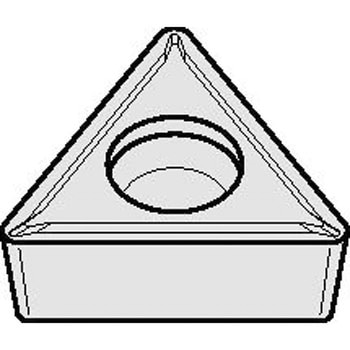 ISO インサート TPMT-LF ケナメタル