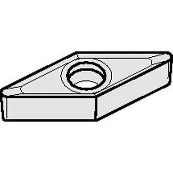 ISO インサート VBGT-HP ケナメタル