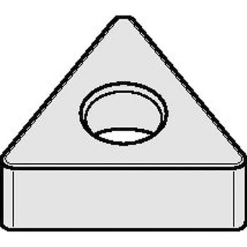 セラミックインサート TNGA ケナメタル
