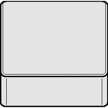 セラミックインサート SNG ケナメタル