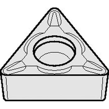 ISO インサート TCMT-11 ケナメタル