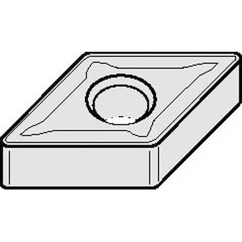 ISO インサート DNMG-33 ケナメタル