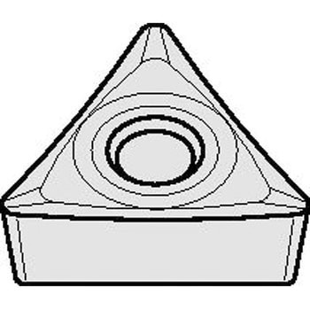 ISO インサート TPGT-HP ケナメタル