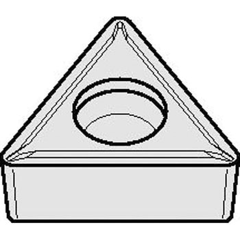 ISO インサート TCGT-LF - ケナメタル