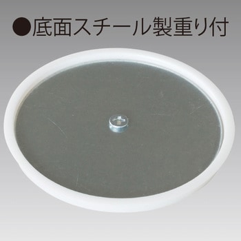 ミニのぼり用スタンドセット アルファ(販促)