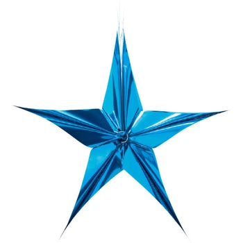 スターバースト アルファ[販促]