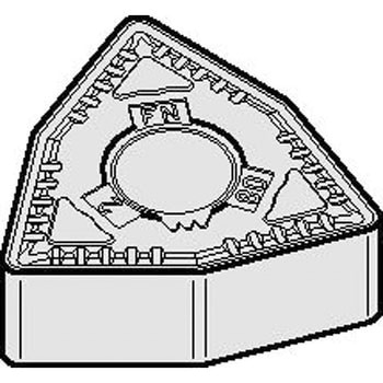 ISO インサート WNMG-FN - ケナメタル