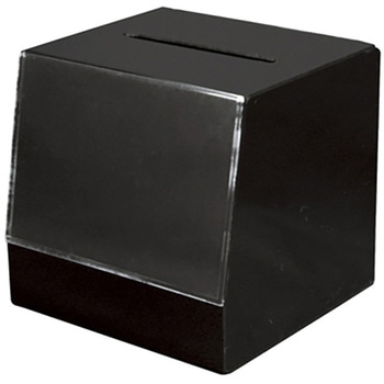 アンケートBOX 友屋