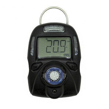 水素ガス検知器 WatchGas