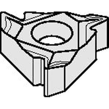 ねじ切り インサート LT-ER/L-60CB ケナメタル