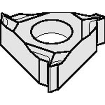 ねじ切り インサート LT-ER/L-WCB ケナメタル