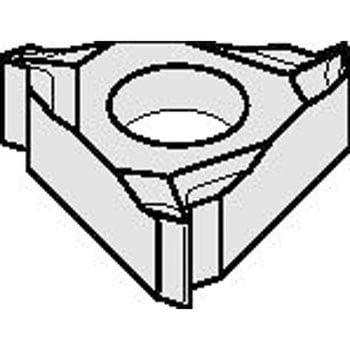ねじ切り インサート LT-NR/L-WCB ケナメタル