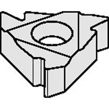 ねじ切り インサート LT-ER/L-55 - ケナメタル