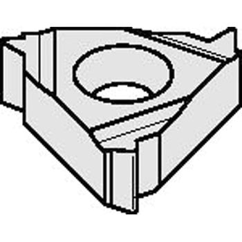 ねじ切り インサート LT-NR/L-NPTF ケナメタル
