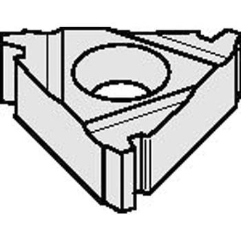 ねじ切り インサート LT-NR/L-ACME ケナメタル