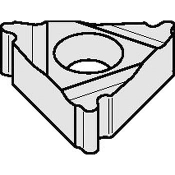 ねじ切り インサート LT-NR/L-RD ケナメタル