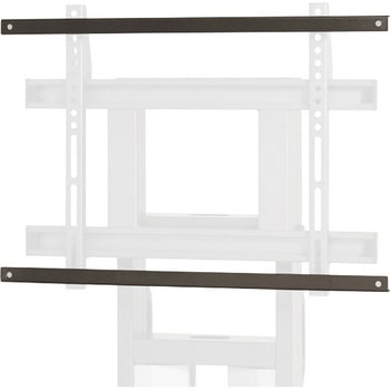 FPD用オプション品 AURORA(共栄商事)