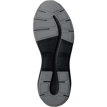 アローマックス#93 福山ゴム工業