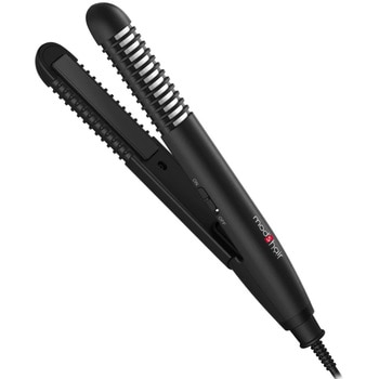 スタイリッシュ モバイルヘアアイロンプラス モッズ・ヘア