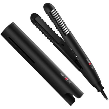 スタイリッシュ モバイルヘアアイロンプラス モッズ・ヘア