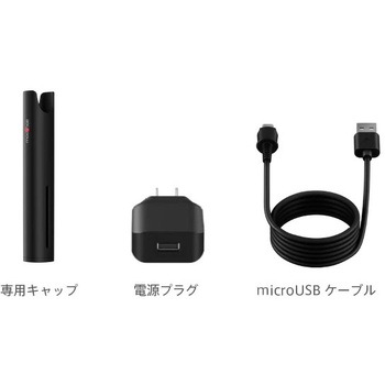 スタイリッシュ モバイルヘアアイロンプラス モッズ・ヘア