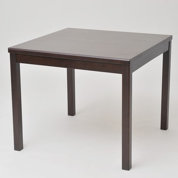 ハイタイプコタツ80cm Vita