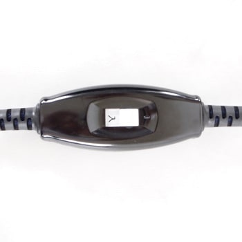 ハイタイプコタツ80cm - Vita